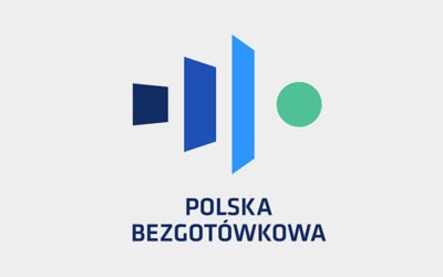 Polska Bezgotówkowa – zmiany w zasadach finansowania