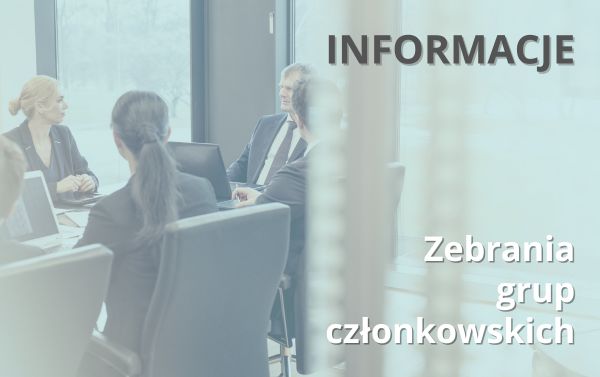 informacja dla klientów Banku