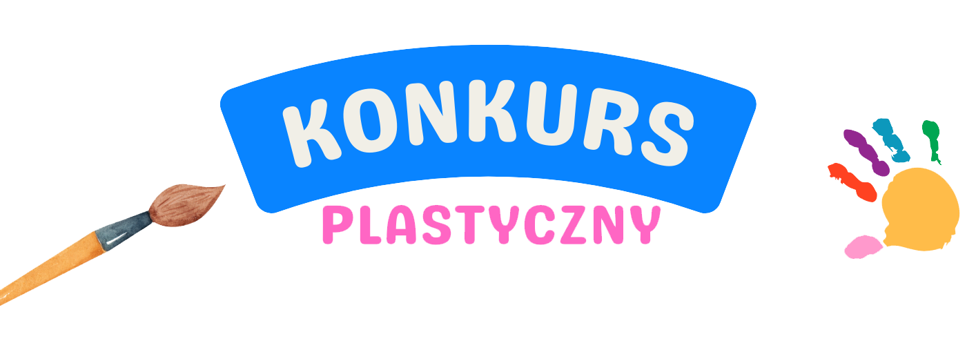 Konkurs plastyczny